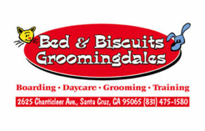 logo-bed-and-biscuits