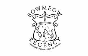 logo-bow-Meow (1)