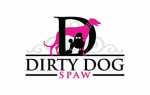 logo-dirty-dog