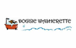 logo-doggie-Washerette
