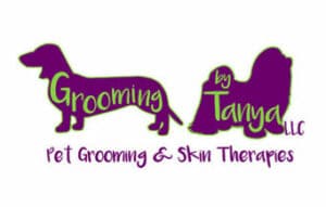 logo-grooming_Tanya