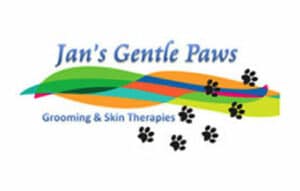logo-jans-gentle-paws