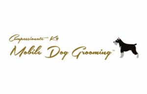 logo-mobile-dog-grooming