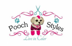 logo-pooch-Styles
