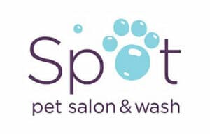 logo-spot_Pet_salon