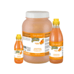ORANGE (Arancia) SHAMPOO
