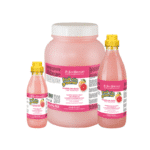 PINK GRAPEFRUIT (Pompelmo Rosa) SHAMPOO