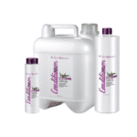 PROTECTIVE CONDITIONER MASK