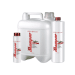 PROTECTIVE SHIELD SHAMPOO