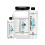 TALC (Puppy) CONDITIONER MASK