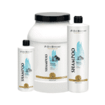 TALC (Puppy) SHAMPOO