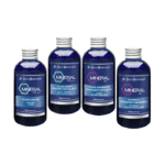 Mineral Mist Package