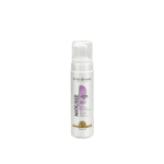 CRISTAL (CRYSTAL) CLEAN WHITENING MOUSSE 200ML