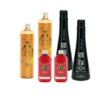 Luxury Starter Bundle