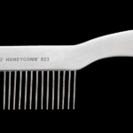 Aaronco 823 - 8.5” HONEYCOMB®