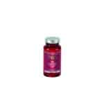 MINERAL RED SERUM SK 150ml