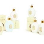 Orion Conditioner (Medium Coat) (the best line)