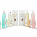 Orion Shampoo (Medium Coat) (the best line)
