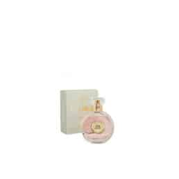 Cassiopeia Perfume