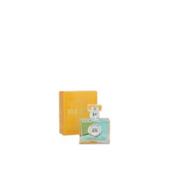 Orion Perfume