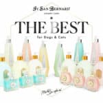 The Best Line 50ml Perfumes