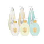 The Best Line Starter Bundle