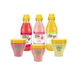 Fruit of the Groomer Starter Bundle