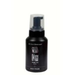 BLACK PASSION MOUSSE 04 VOLUMIZER PLUS - Aerosol-Free 250 ML
