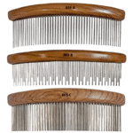 Aaronco- Honeycurve 803A