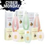 Cyber Week 2024 Best Line Spa Package