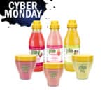 Cyber Week 2024 Fruit of the Groomer Package