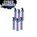 Cyber Week 2024 H270 100ML Bundle