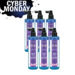 Cyber Week 2024 H270 300ML Bundle