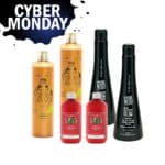 Cyber Week 2024 Luxury Package