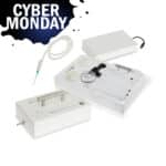 Cyber Friday OzoneWater Kit (Battery included)