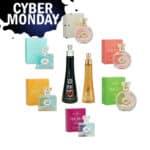 Cyber Monday Perfume Bundle