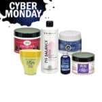Cyber Week 2024 Therapy Kit Package