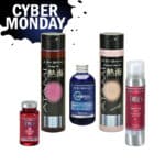 Cyber Monday Wound/Sore Kit Package