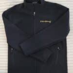 IV SAN BERNARD - Crossland Soft Shell Jacket - Ladies'