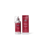 MINERAL RED DERMA GEL SOS 150 ml - NO GAS