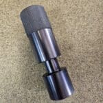 Sav-Ur-Fur - Undercoat Nozzle