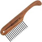 Aaronco- Doodle Dandee 838