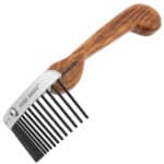 Aaronco- Doodle Dandee 709