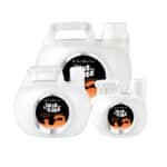 APRICOT CONDITIONER - For Cats