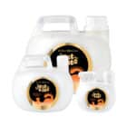 APRICOT SHAMPOO - For Cats