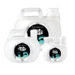 COCONUT CONDITIONER - For Cats