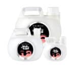 KERATIN STRENGTHENING CONDITIONER - For Cats