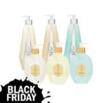 Black Friday Best Line Package (Short/Medium/Long)