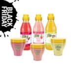 Black Friday Fruit of the Groomer Package