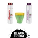 Black Friday Fly / Tick & Flea Repellent Kit